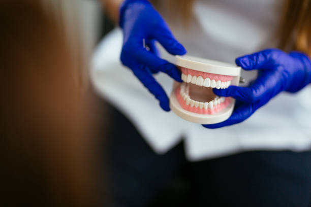 Best Pediatric Dentistry  in La Harpe, IL
