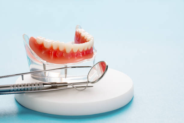 Best Veneers and Lumineers  in La Harpe, IL