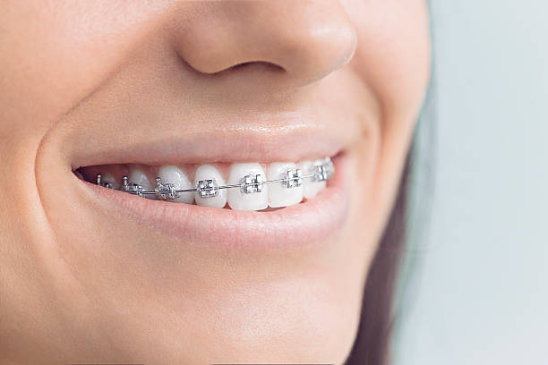 La Harpe, IL Holistic Dental Care Services Company