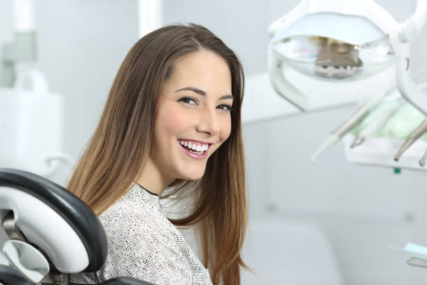 Best TMJ/TMD Treatment  in La Harpe, IL